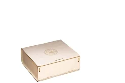 Kupilka Gift Box Premium S Original