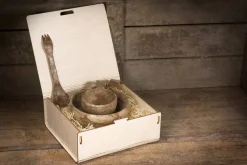 Kupilka Gift Box Premium S Original