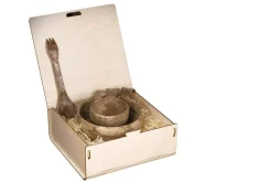 Kupilka Gift Box Premium S Original