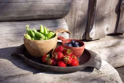 Kupilka Iso Kuppi 37 Original