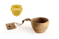 Kupilka Iso Kuppi 37 Original