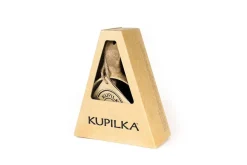 Kupilka Iso Kuppi 37 Original