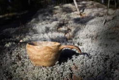 Kupilka Iso Kuppi 37 Original