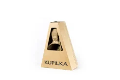 Kupilka Kuppi + Lusikka 21 Original