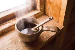 Kupilka Kuppi + Lusikka 21 Original