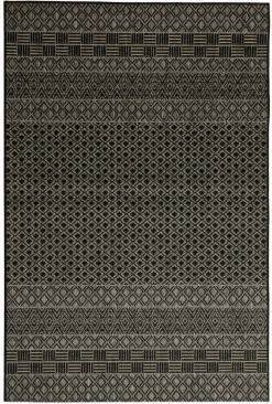 Käytävämatto Havanna 1391/DM9-E 80x300 cm