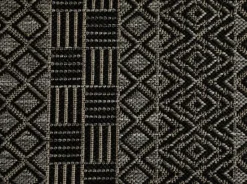 Käytävämatto Havanna 1391/DM9-E 80x200 cm