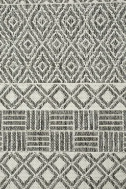 Käytävämatto Havanna 1391/GU6-E 80x250 cm