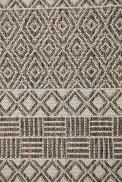 Käytävämatto Havanna 1391/W71-E 80x200 cm