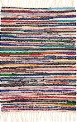 Käytävämatto Ilma RG-7138 80x200 cm