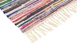 Käytävämatto Ilma RG-7138  80x200 cm