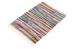 Käytävämatto Ilma RG-7138  80x150 cm