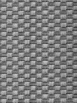 Käytävämatto Louhi 39044/37, 80x250 cm