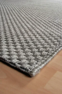 Käytävämatto Louhi 39044/37, 80x300 cm