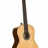 La Mancha Kitara 3/4 nylonkielinen