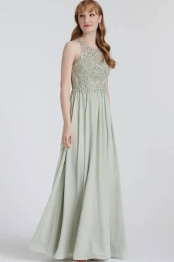 Laona mekko 26223-2220