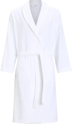 Lasa Home kylpytakki 192 1 301