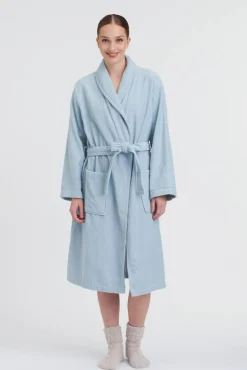 Lasa Home kylpytakki 232 1 305 Effience