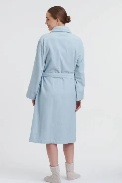 Lasa Home kylpytakki 232 1 305 Effience