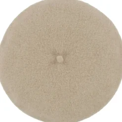 Lasessor baskeri Vilma