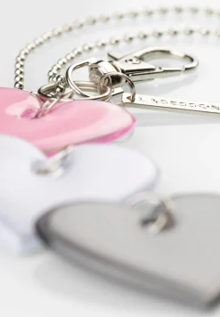 Lasessor heijastin 3 Hearts 690