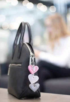 Lasessor heijastin 3 Hearts 690