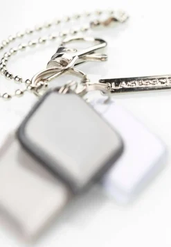 Lasessor heijastin 3 Leaves 200