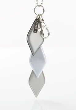 Lasessor heijastin 3 Leaves 200