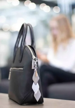 Lasessor heijastin 3 Leaves 200