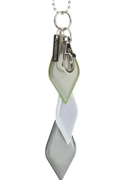 Lasessor heijastin 3 Leaves 450