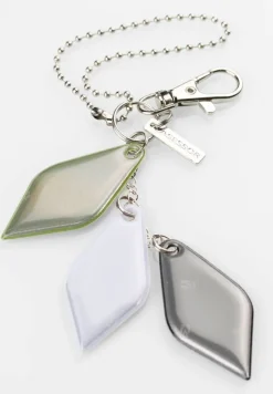 Lasessor heijastin 3 Leaves 450