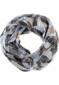 Lasessor huivi Chaya