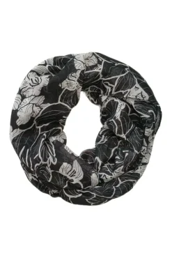 Lasessor huivi Gloria