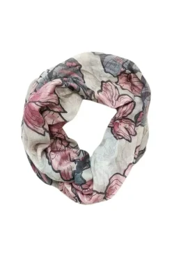 Lasessor huivi Gloria