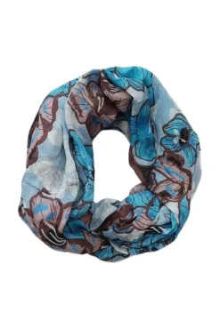 Lasessor huivi Gloria