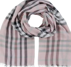 Lasessor huivi Jodie