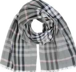 Lasessor huivi Jodie