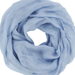 Lasessor huivi Kiana