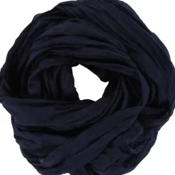 Lasessor huivi Kiana