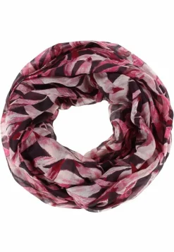 Lasessor huivi Leila/Isla/Sophie