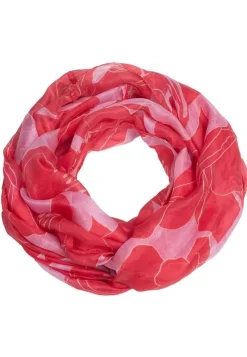 Lasessor huivi Maura