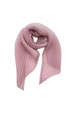 Lasessor huivi Milka