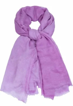 Lasessor huivi Plana