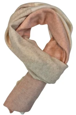 Lasessor huivi Suzana