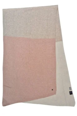 Lasessor huivi Suzana