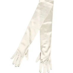 Lasessor juhlakäsineet Satin2 16