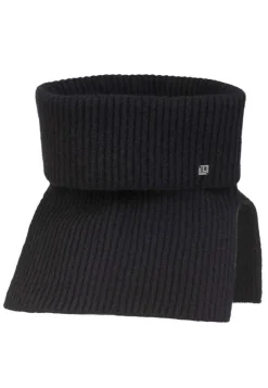 Lasessor kauluri Lorona