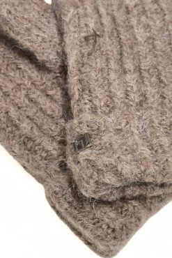 Lasessor lapaset Ella