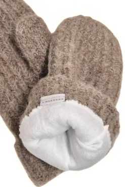 Lasessor lapaset Ella