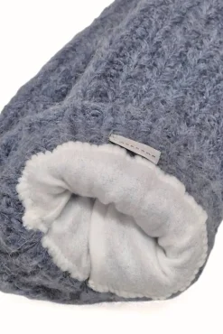 Lasessor lapaset Ella